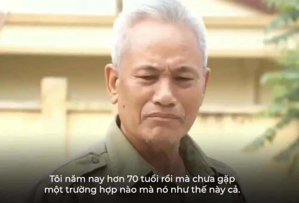 Meme hình và chữ