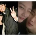 Bất ngờ lộ tin đồn Kim Soo Hyun và Kim Sae Ron hẹn hò 6 năm!