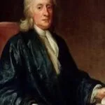 Isaac Newton là ai? Cuộc đời và thành tựu của thiên tài ảnh hưởng cả thế giới
