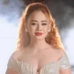 Lương Ngọc Diệp là ai? Nữ ca sĩ tài năng ra đi ở tuổi 37 đầy tiếc nuối 