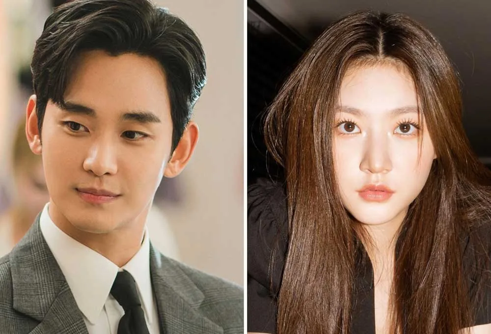 Noi-dung-tam-thu-gay-xon-xao-cua-Kim-Sae-Ron-ve-Kim-Soo-Hyun