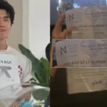 Dư luận dậy sóng vì Độc lập - tự do - Hé lộ tí thôi: Anh trai say hi chính thức lên tiếng