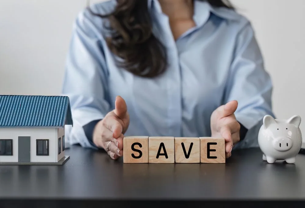 Áp dụng cú hích trong quản lý tài chính