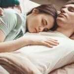 Trả bài là gì? Ý nghĩa sâu xa của câu bắt chồng trả bài