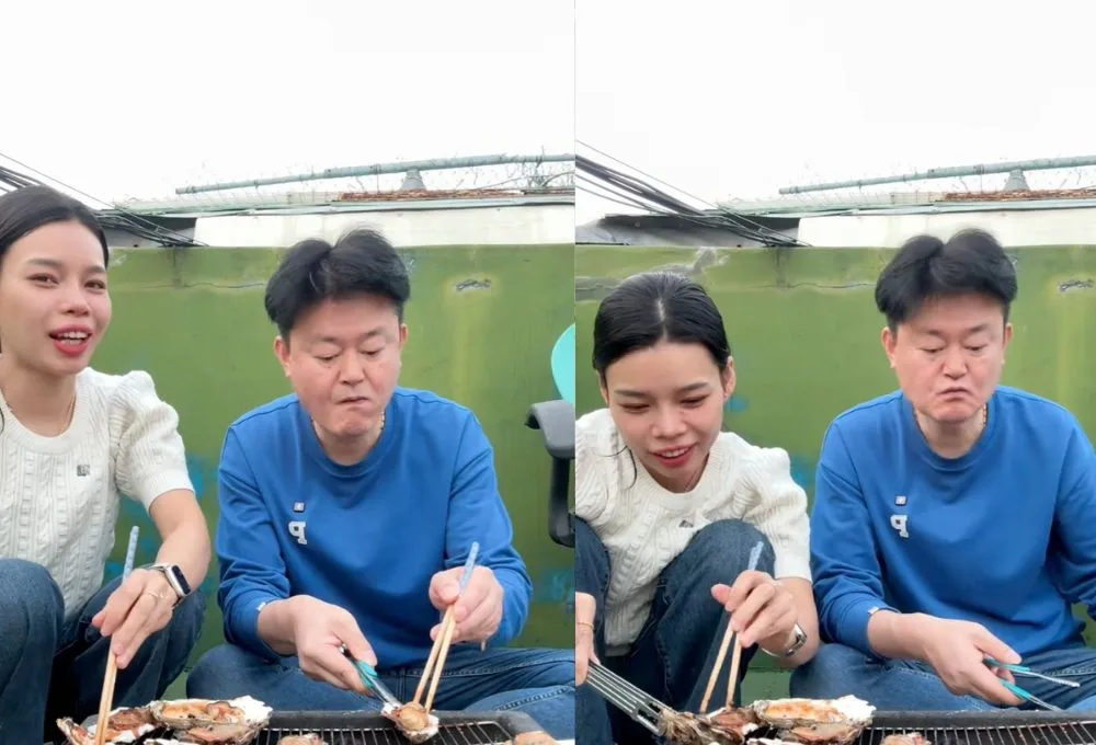 Bật khóc vì kênh TikTok triệu view bị cấm vĩnh viễn