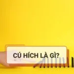 Cú hích là gì? Hướng dẫn áp dụng lý thuyết cú hích để quản lý tài chính hiệu quả