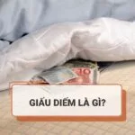 Giấu diếm là gì? Giấu diếm với dấu diếm từ nào đúng chính tả tiếng Việt?