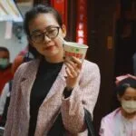 Hạnh Chee là ai? Tất tần tật về tiểu sử, sự nghiệp và cuộc sống cá nhân