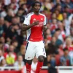 Ayden Heaven là ai? Trung vệ triển vọng của Manchester United đang gây sốt