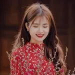 Hồ Phương Trang là ai? Hot Tiktoker nói gì về tin đồn lộ clip 18+ dài 12 phút 10 giây?
