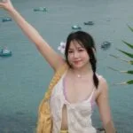 Linh Thịt Gà Schannel – VJ hài hước, đáng yêu và đầy năng lượng