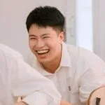 Lưu Việt Thắng là ai? VJ kỳ cựu và linh hồn của Schannel