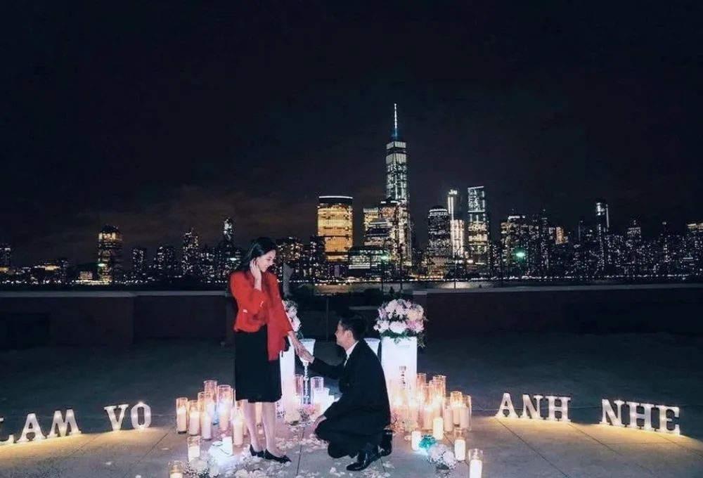 MC Mai Ngọc thông báo ly hôn chồng doanh nhân sau 17 năm bên nhau