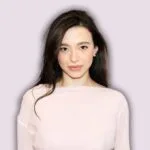 Mikey Madison là ai? Nữ diễn viên phim 18+  đầy triển vọng tại Oscar 2025