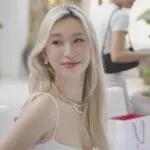 Minh Thư Chloe là ai? Nữ Content Creator với phong cách thời trang độc đáo