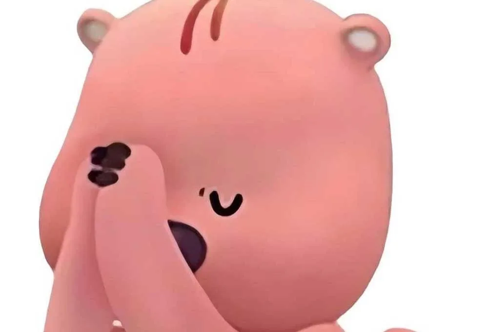 mot-so-hinh-anh-meme-loopy-dang-thinh-hanh