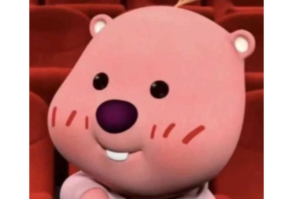 mot-so-hinh-anh-meme-loopy-dang-thinh-hanh
