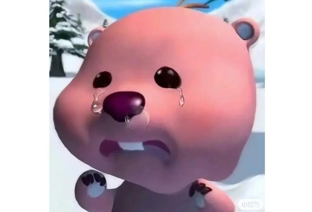 mot-so-hinh-anh-meme-loopy-dang-thinh-hanh