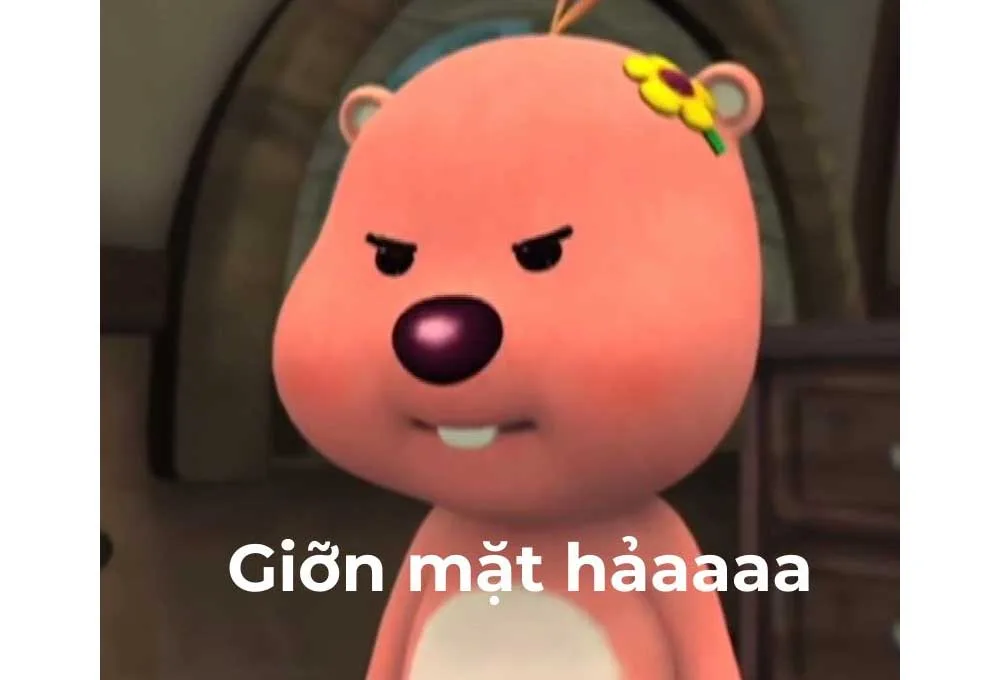 mot-so-hinh-anh-meme-loopy-dang-thinh-hanh