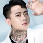 Nam Birthday là ai? Chân dung Hot Tiktoker bị khởi tố