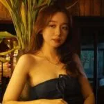 Ngọc Ánh là ai? Nữ VJ đầy tài năng và cá tính của giới trẻ