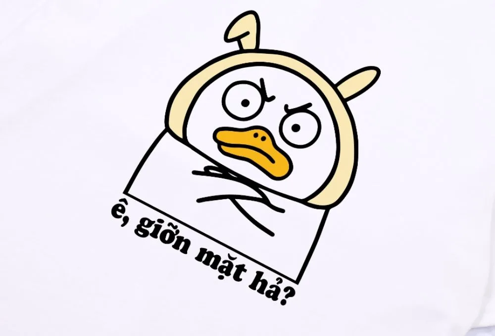 Nguồn gốc của ê meme