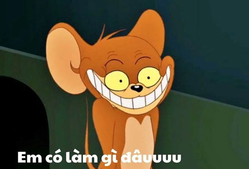 Những yếu tố khiến meme trở thành hiện tượng mạng