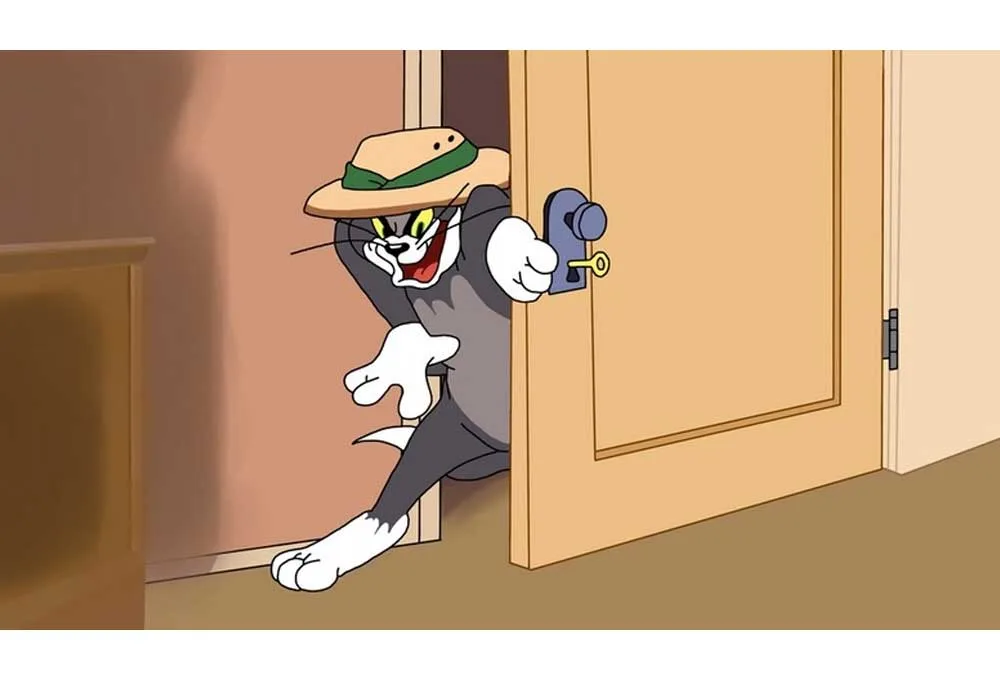 Những yếu tố khiến meme trở thành hiện tượng mạng