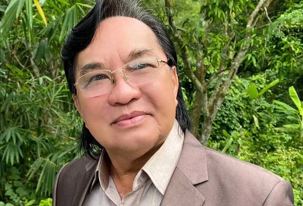 NSND Thanh Tuấn là ai?
