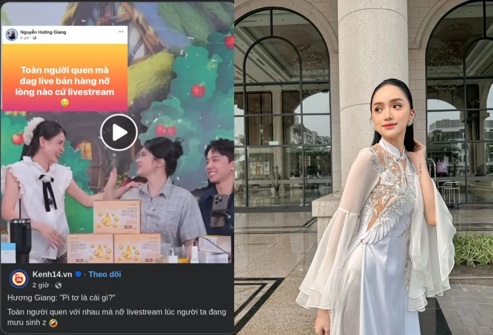 Peter phủ sóng mạng xã hội vì drama ngoại tình của ViruSs