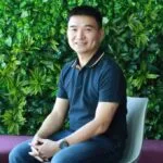 Phạm Kim Long là ai? Cha đẻ UniKey và hành trình chinh phục công nghệ AI