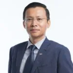 Phạm Như Ánh là ai? Giám đốc MB gây ấn tượng với màn trình diễn Bên trên tầng lầu
