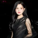 Phạm Thị Khánh Linh là ai? “Hong Hae In” bản việt gây sốt tại MGV 2024