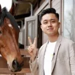 Phúc Thành là ai? Anh chàng Review xế hộp với lối chơi chữ độc đáo
