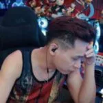Drama: Rapper 1ONLY xúc phạm QNT và cả gia đình của Độ Mixi gây bức xúc