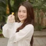 Songpianh là ai? Nữ VJ và diễn viên múa Ballet đa tài