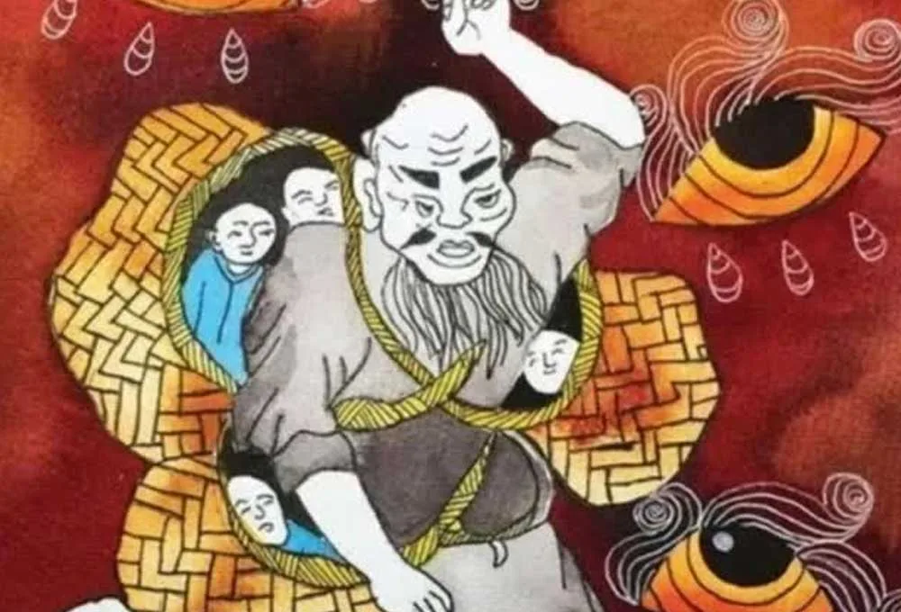 tac-dong-cua-ong-ke-doi-voi-nhieu-khia-canh-cuoc-song-con-nguoi