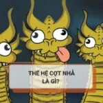 “Thế hệ cợt nhả” là gì? Ý nghĩa trend “thế hệ cợt nhả” đang khuấy đảo mạng xã hội
