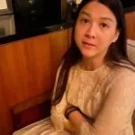 Thu Sunny là ai? Toàn cảnh vụ việc thánh ăn quỵt gây bão mạng xã hội