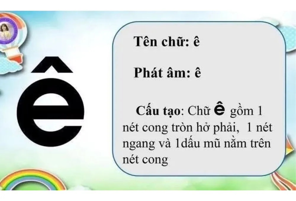 Tổng hợp ê meme độc đáo hài hước nhất