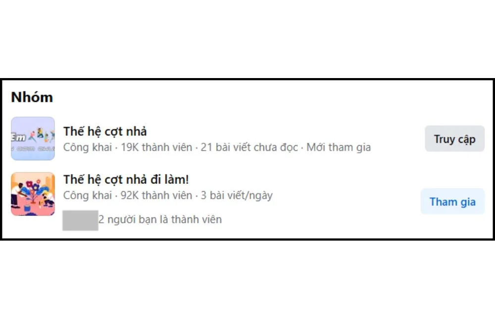 trend “thế hệ cợt nhả" gia nhập thị trường lao động tốt hay xấu?