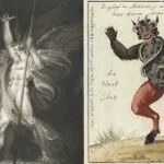 Beelzebub là ai? Một trong bảy đại ác ma của địa ngục