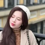 Vũ Mai Anh (Claire Vũ) là ai? Bí quyết thành công của một cô gái đa tài