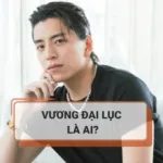 Vương Đại Lục là ai? Mỹ nam bị điều tra hành hung người chấn động CBiz