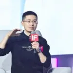 Vương Hưng Hưng là ai? CEO trẻ nhất gặp Chủ tịch Tập Cận Bình