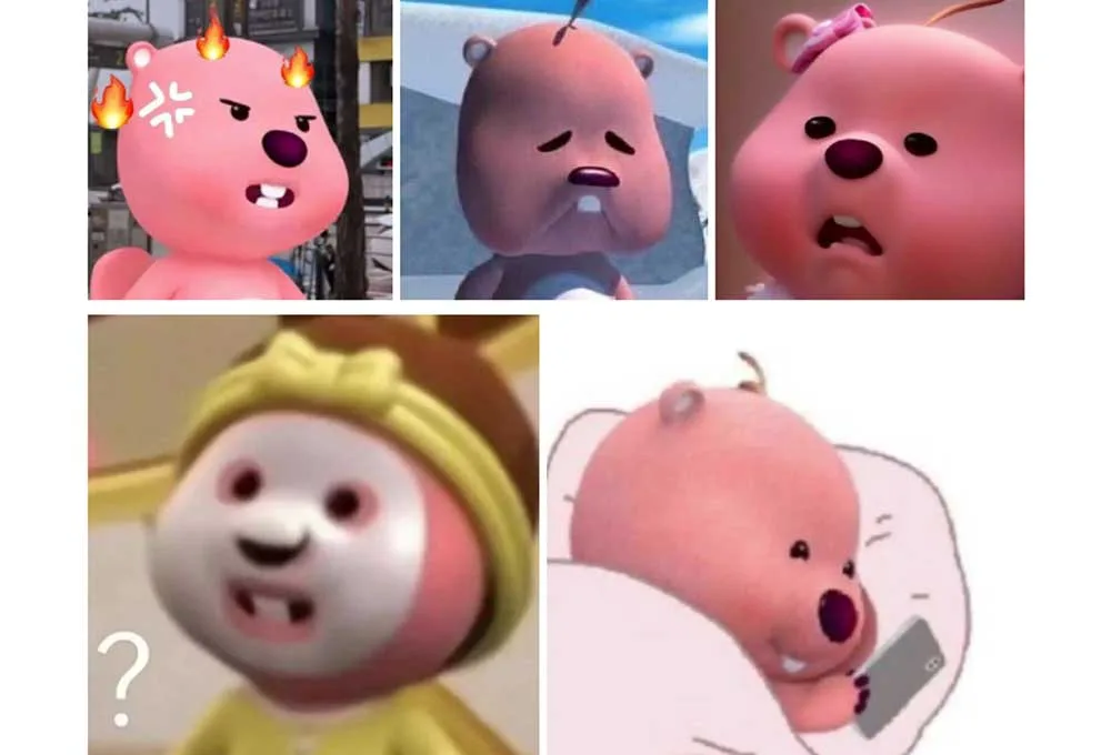 y-nghia-cua-meme-loopy