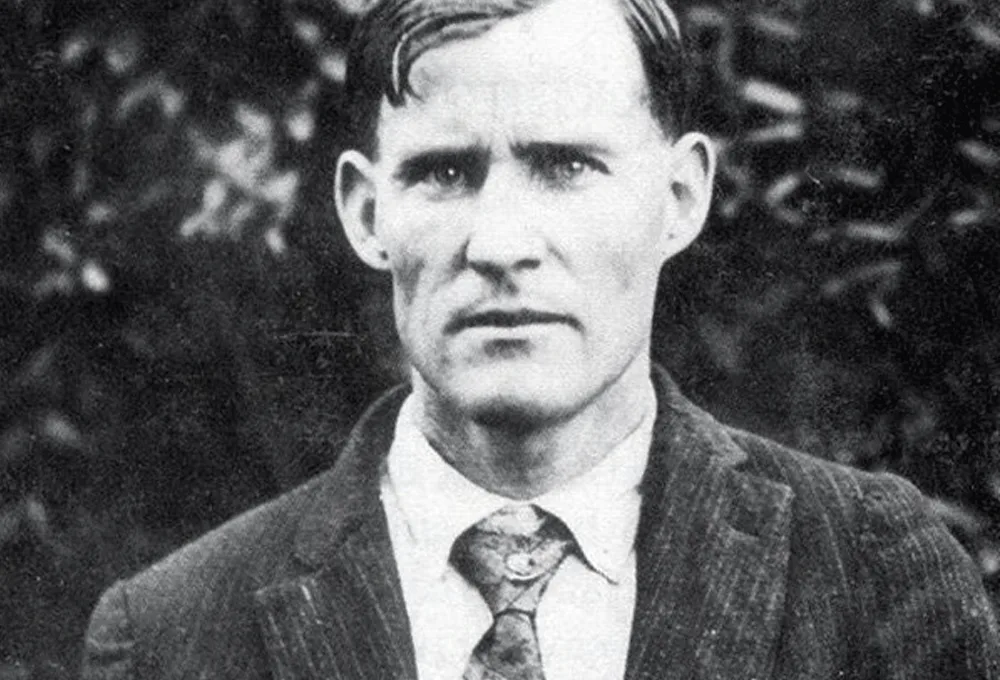Floyd-Collins-la-ai