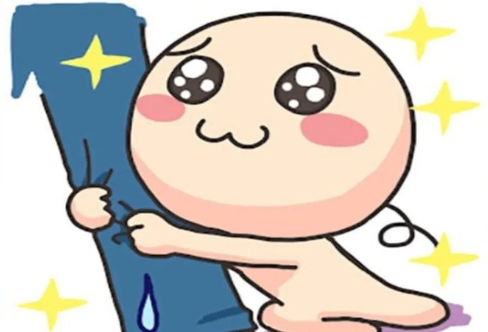 bộ sưu tập meme ôm