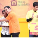 Drama: MC Quyền Linh bị tố bội tín và có thể bị khởi kiện