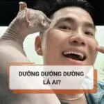 TikToker Dưỡng Dướng Dường là ai? Bất ngờ bị khởi tố bắt tạm giam vì vu khống đặt điều
